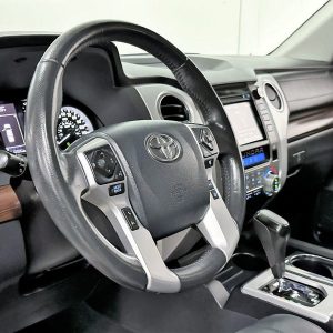 IMG_382016_ (9) 2019 Toyota Tundra Limited
