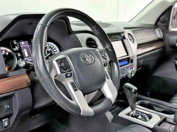 IMG_382016_ (9) 2019 Toyota Tundra Limited