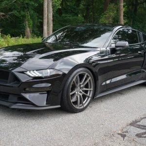 IMG_382923_ (1) 2019 Ford Mustang GT Premium