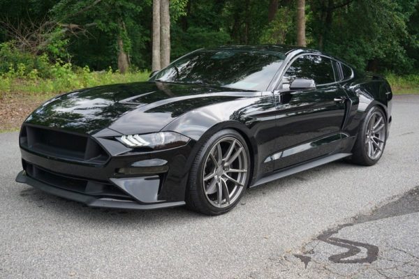 IMG_382923_ (1) 2019 Ford Mustang GT Premium