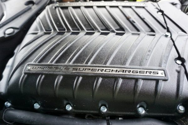 IMG_382923_ (10) 2019 Ford Mustang GT Premium