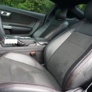 IMG_382923_ (11) 2019 Ford Mustang GT Premium