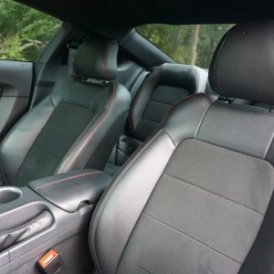 IMG_382923_ (12) 2019 Ford Mustang GT Premium