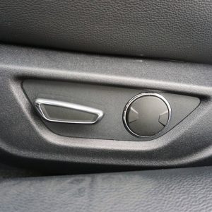 IMG_382923_ (13) 2019 Ford Mustang GT Premium