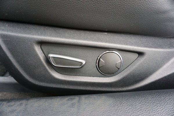IMG_382923_ (13) 2019 Ford Mustang GT Premium