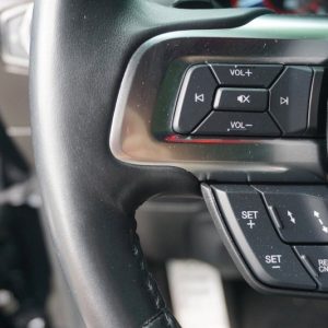 IMG_382923_ (17) 2019 Ford Mustang GT Premium