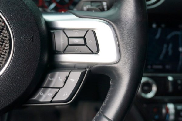 IMG_382923_ (18) 2019 Ford Mustang GT Premium