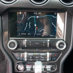 IMG_382923_ (19) 2019 Ford Mustang GT Premium