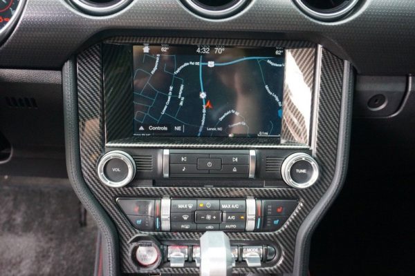 IMG_382923_ (19) 2019 Ford Mustang GT Premium