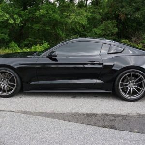 IMG_382923_ (2) 2019 Ford Mustang GT Premium