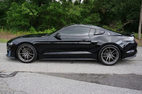 IMG_382923_ (2) 2019 Ford Mustang GT Premium