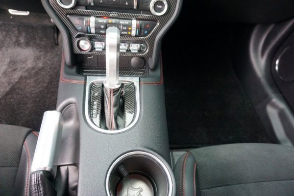 IMG_382923_ (20) 2019 Ford Mustang GT Premium