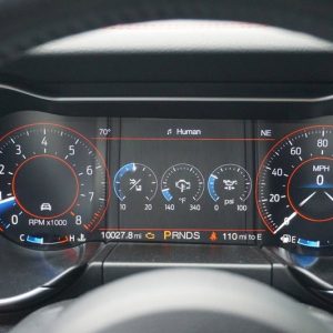IMG_382923_ (21) 2019 Ford Mustang GT Premium