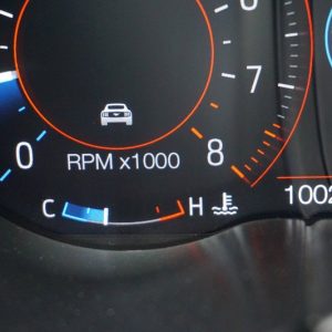 IMG_382923_ (22) 2019 Ford Mustang GT Premium