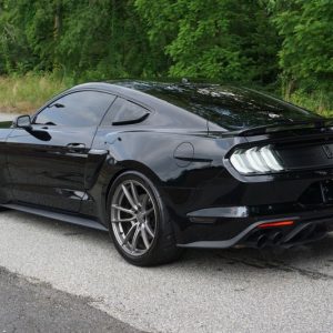 IMG_382923_ (23) 2019 Ford Mustang GT Premium