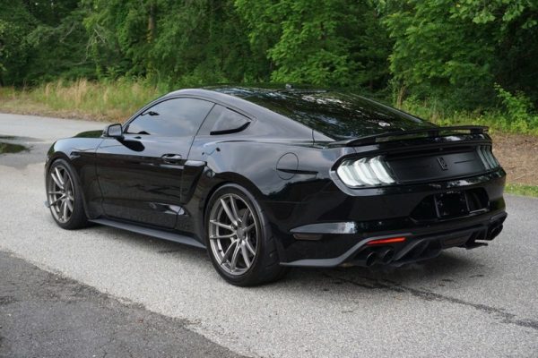 IMG_382923_ (23) 2019 Ford Mustang GT Premium