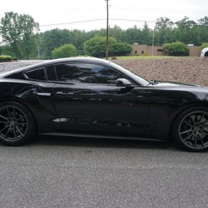 IMG_382923_ (3) 2019 Ford Mustang GT Premium