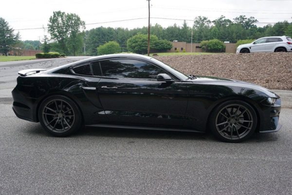 IMG_382923_ (3) 2019 Ford Mustang GT Premium