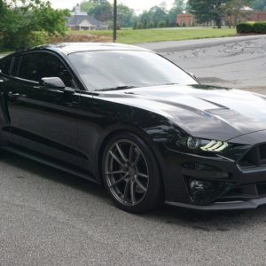 IMG_382923_ (4) 2019 Ford Mustang GT Premium
