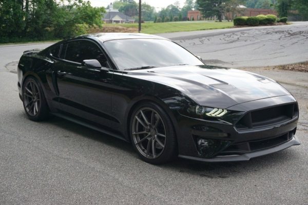 IMG_382923_ (4) 2019 Ford Mustang GT Premium