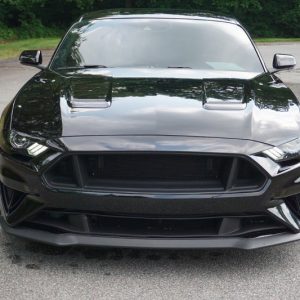 IMG_382923_ (5) 2019 Ford Mustang GT Premium