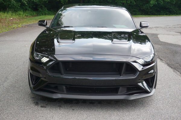 IMG_382923_ (5) 2019 Ford Mustang GT Premium