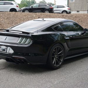IMG_382923_ (6) 2019 Ford Mustang GT Premium