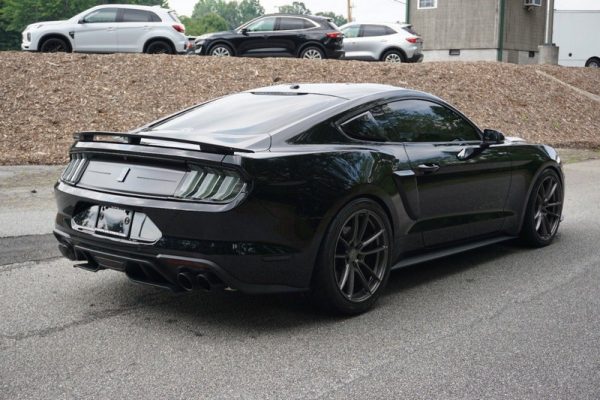 IMG_382923_ (6) 2019 Ford Mustang GT Premium