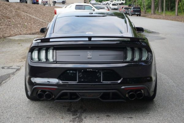 IMG_382923_ (7) 2019 Ford Mustang GT Premium