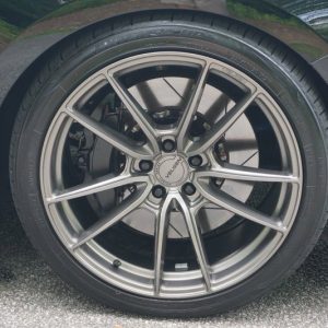 IMG_382923_ (8) 2019 Ford Mustang GT Premium