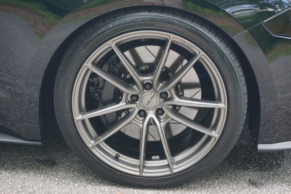 IMG_382923_ (8) 2019 Ford Mustang GT Premium