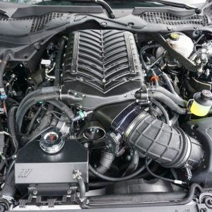 IMG_382923_ (9) 2019 Ford Mustang GT Premium