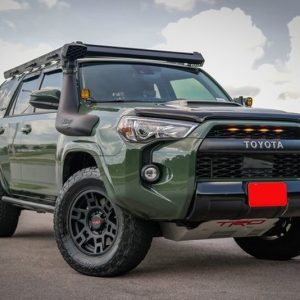 IMG_388953_ (1) 2020 Toyota 4Runner TRD Pro
