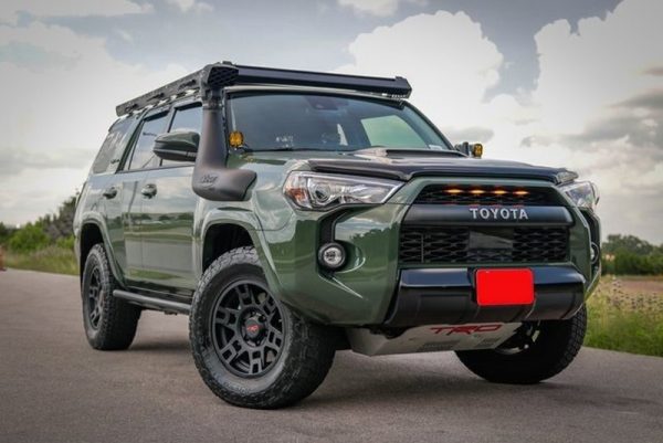 IMG_388953_ (1) 2020 Toyota 4Runner TRD Pro