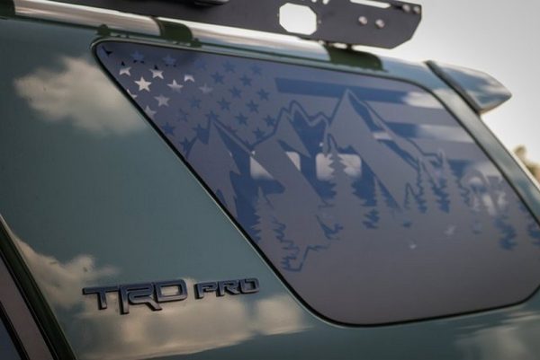 IMG_388953_ (10) 2020 Toyota 4Runner TRD Pro