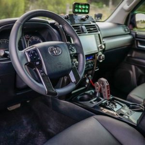 IMG_388953_ (11) 2020 Toyota 4Runner TRD Pro