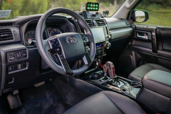 IMG_388953_ (11) 2020 Toyota 4Runner TRD Pro