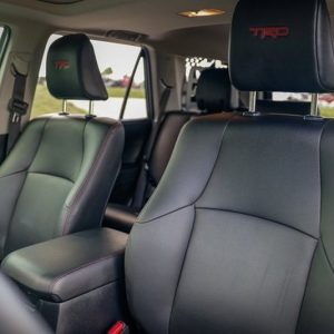 IMG_388953_ (13) 2020 Toyota 4Runner TRD Pro