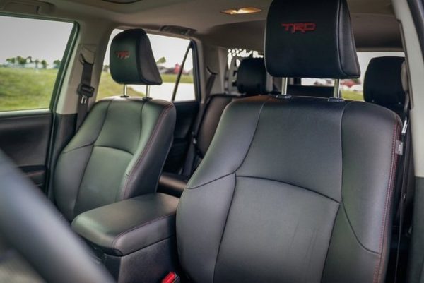 IMG_388953_ (13) 2020 Toyota 4Runner TRD Pro