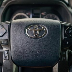 IMG_388953_ (14) 2020 Toyota 4Runner TRD Pro