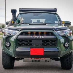 IMG_388953_ (2) 2020 Toyota 4Runner TRD Pro