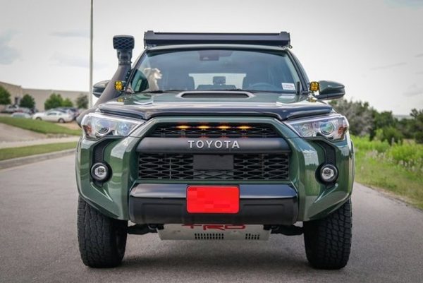 IMG_388953_ (2) 2020 Toyota 4Runner TRD Pro