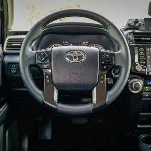 IMG_388953_ (24) 2020 Toyota 4Runner TRD Pro