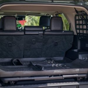 IMG_388953_ (28) 2020 Toyota 4Runner TRD Pro