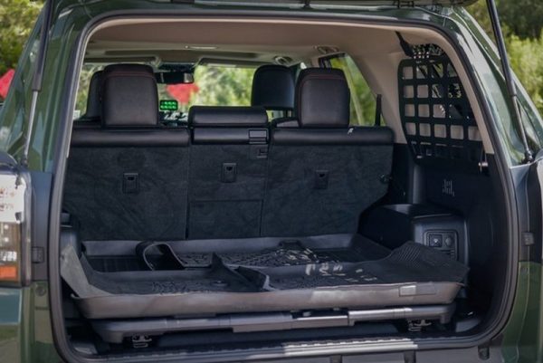 IMG_388953_ (28) 2020 Toyota 4Runner TRD Pro