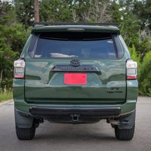IMG_388953_ (3) 2020 Toyota 4Runner TRD Pro