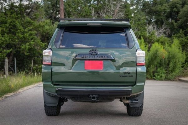 IMG_388953_ (3) 2020 Toyota 4Runner TRD Pro