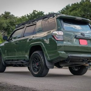 IMG_388953_ (4) 2020 Toyota 4Runner TRD Pro