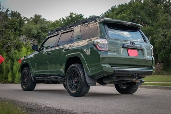IMG_388953_ (4) 2020 Toyota 4Runner TRD Pro