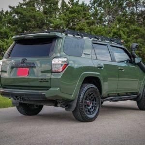 IMG_388953_ (5) 2020 Toyota 4Runner TRD Pro